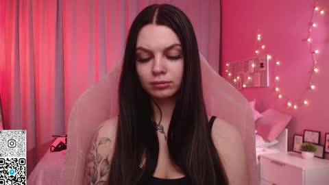 Kate online show from 05/31/26, 01:14