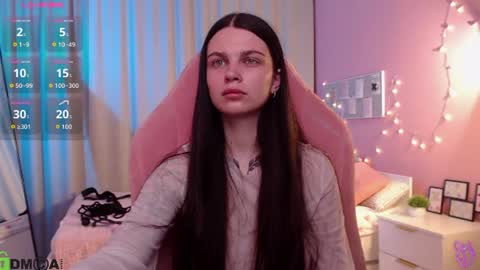 Kate online show from 07/07/26, 12:57