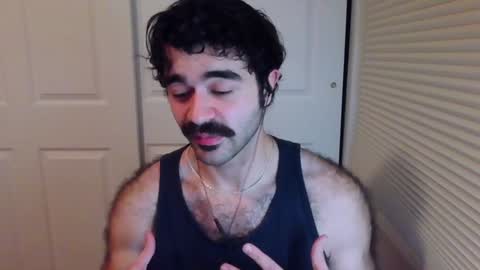 Snapshot of michelanjello chatting on 12/14/24, 03:18 Michael online show from 12/14/24, 03:18