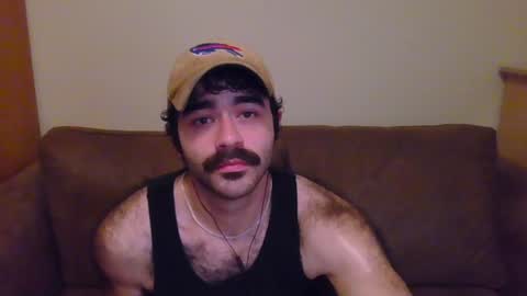 Snapshot of michelanjello chatting on 12/15/24, 12:29 Michael online show from 12/15/24, 12:29