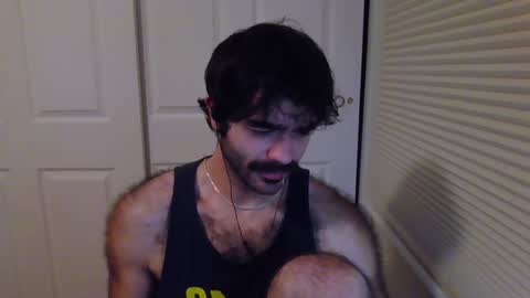 Snapshot of michelanjello chatting on 12/17/24, 02:12 Michael online show from 12/17/24, 02:12