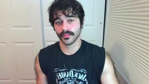 Snapshot of michelanjello chatting on 12/17/24, 11:49 Michael online show from 12/17/24, 11:49