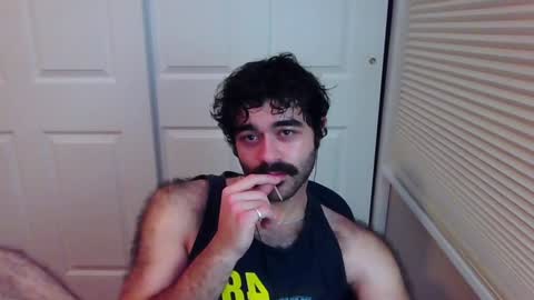 Snapshot of michelanjello chatting on 12/19/24, 03:40 Michael online show from 12/19/24, 03:40