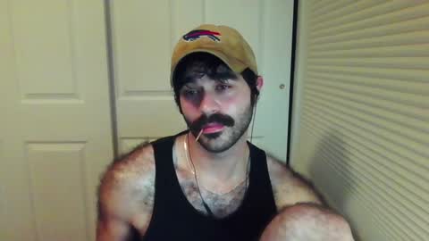 Snapshot of michelanjello chatting on 12/20/24, 12:41 Michael online show from 12/20/24, 12:41