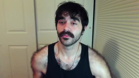 Snapshot of michelanjello chatting on 12/20/24, 03:47 Michael online show from 12/20/24, 03:47