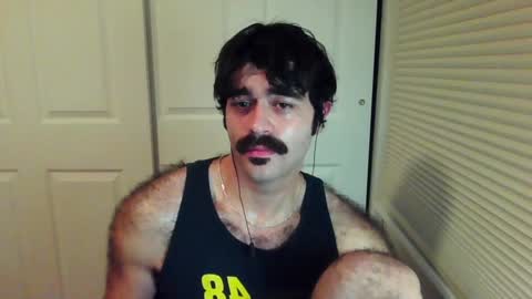 Snapshot of michelanjello chatting on 12/21/24, 12:20 Michael online show from 12/21/24, 12:20