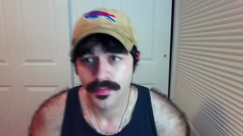 Snapshot of michelanjello chatting on 12/21/24, 03:25 Michael online show from 12/21/24, 03:25