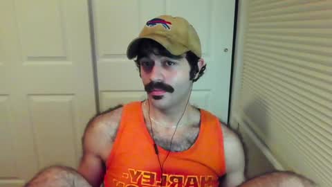 Snapshot of michelanjello chatting on 12/22/24, 12:28 Michael online show from 12/22/24, 12:28