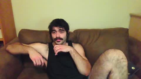 Snapshot of michelanjello chatting on 12/22/24, 03:33 Michael online show from 12/22/24, 03:33