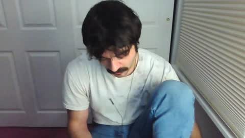 Snapshot of michelanjello chatting on 12/23/24, 12:14 Michael online show from 12/23/24, 12:14