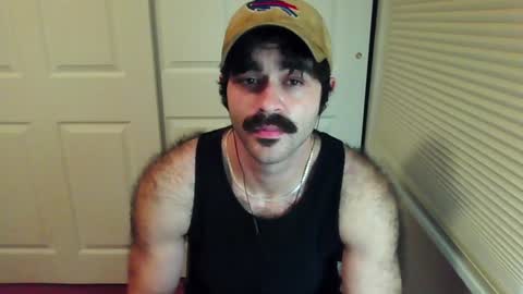 Snapshot of michelanjello chatting on 12/23/24, 03:18 Michael online show from 12/23/24, 03:18