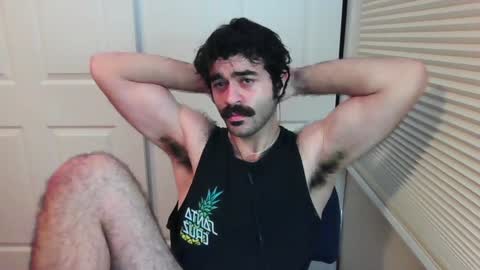 Snapshot of michelanjello chatting on 01/02/25, 12:55 Michael online show from 01/02/25, 12:55