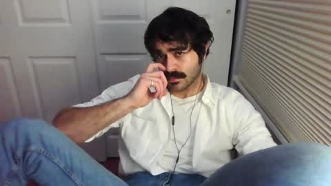 Snapshot of michelanjello chatting on 01/02/25, 11:49 Michael online show from 01/02/25, 11:49