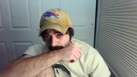 Snapshot of michelanjello chatting on 01/03/25, 02:54 Michael online show from 01/03/25, 02:54