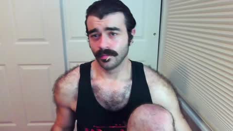 Snapshot of michelanjello chatting on 01/08/25, 11:09 Michael online show from 01/08/25, 11:09