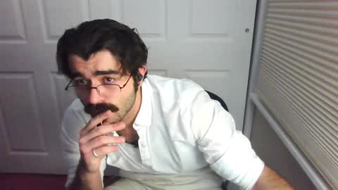 Snapshot of michelanjello chatting on 01/09/25, 02:11 Michael online show from 01/09/25, 02:11