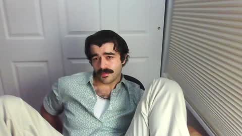 Snapshot of michelanjello chatting on 01/10/25, 11:50 Michael online show from 01/10/25, 11:50