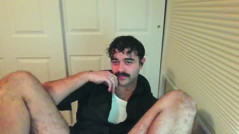 Snapshot of michelanjello chatting on 02/04/25, 12:19 Michael online show from 02/04/25, 12:19