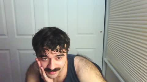 Snapshot of michelanjello chatting on 02/05/25, 01:58 Michael online show from 02/05/25, 01:58