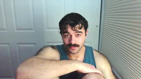 Snapshot of michelanjello chatting on 02/07/25, 01:04 Michael online show from 02/07/25, 01:04