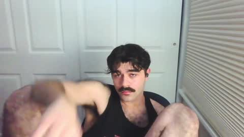 Snapshot of michelanjello chatting on 02/08/25, 12:06 Michael online show from 02/08/25, 12:06