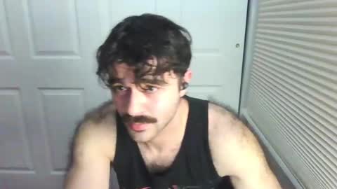 Snapshot of michelanjello chatting on 02/11/25, 11:33 Michael online show from 02/11/25, 11:33