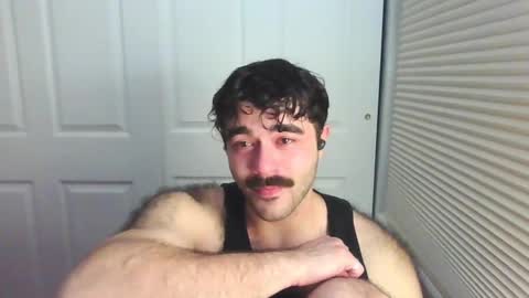 Snapshot of michelanjello chatting on 02/12/25, 02:35 Michael online show from 02/12/25, 02:35