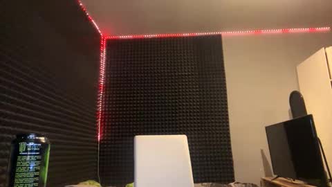 Snapshot of michelemagnetico chatting on 10/26/25, 09:31 michelemagnetico online show from 10/26/25, 09:31