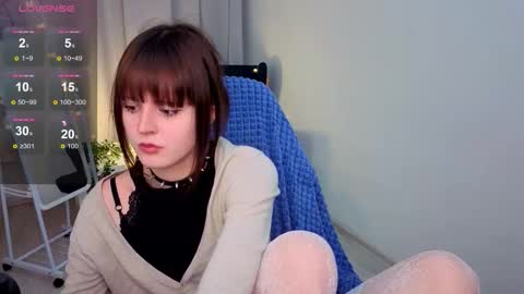 Snapshot of michelewild chatting on 02/26/26, 01:43 Michele online show from 02/26/26, 01:43