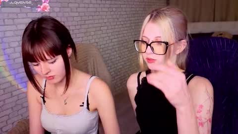 Michele online show from 03/17/26, 05:27