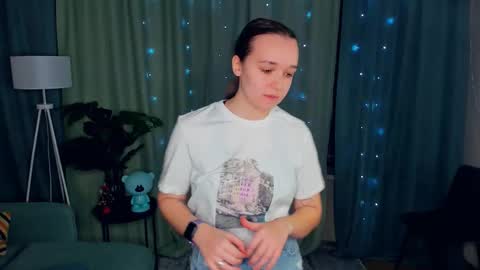 Tory online show from 03/17/26, 06:00