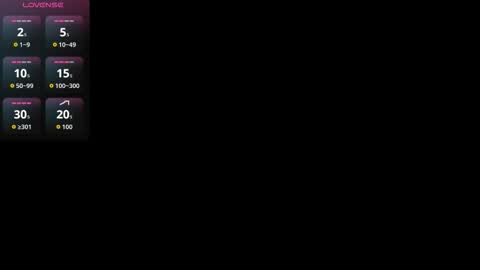 Michell online show from 12/22/25, 11:51