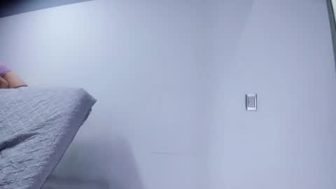 Michell online show from 01/17/26, 11:48