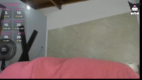 Michell online show from 03/04/26, 12:11