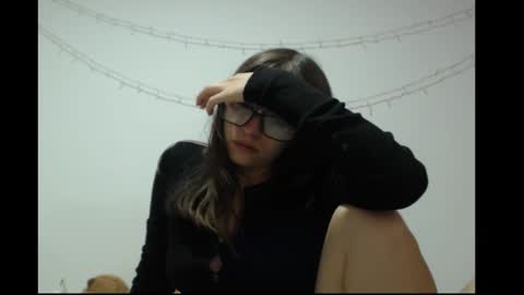 Michell online show from 03/20/26, 03:00