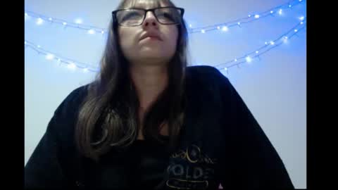 Michell online show from 03/19/26, 02:59