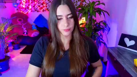 Nani online show from 03/05/25, 02:36