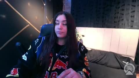 Nani online show from 05/05/26, 06:54