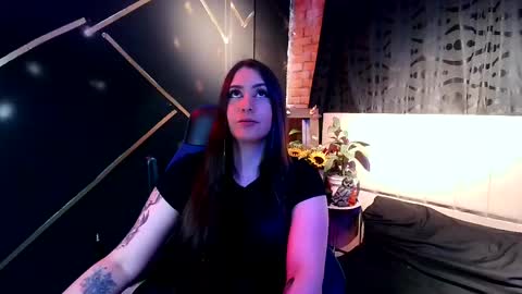 Nani online show from 06/01/26, 05:20