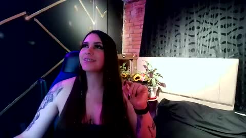 Nani online show from 06/05/26, 06:52