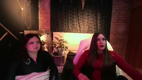 Nani online show from 06/18/26, 09:14