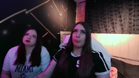 Nani online show from 06/20/26, 10:56
