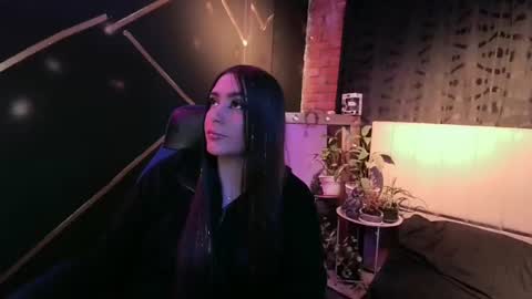 Nani online show from 07/04/26, 06:19