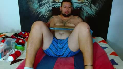 Snapshot of michell_myers chatting on 10/02/25, 02:46 michell_myers online show from 10/02/25, 02:46