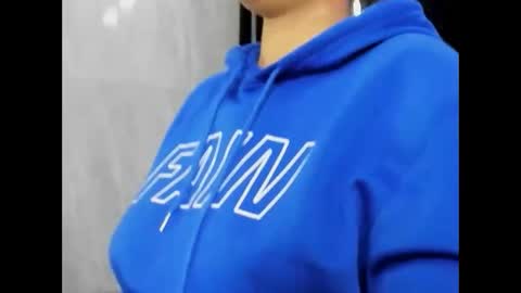 Snapshot of michell_rs chatting on 02/01/25, 07:36 michell_rs online show from 02/01/25, 07:36