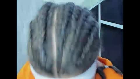 Snapshot of michell_rs chatting on 02/02/25, 10:13 michell_rs online show from 02/02/25, 10:13