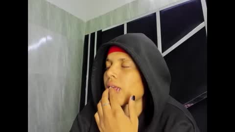 Snapshot of michell_rs chatting on 02/24/25, 03:44 michell_rs online show from 02/24/25, 03:44