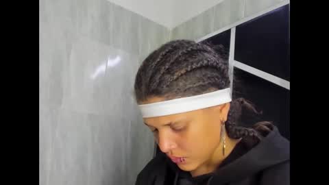 Snapshot of michell_rs chatting on 03/07/25, 06:46 michell_rs online show from 03/07/25, 06:46