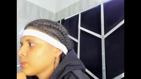 Snapshot of michell_rs chatting on 03/07/25, 09:51 michell_rs online show from 03/07/25, 09:51