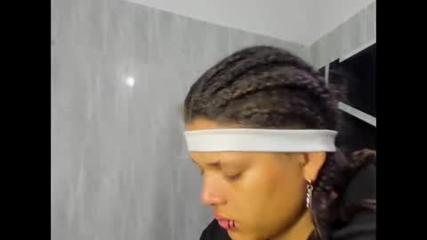 Snapshot of michell_rs chatting on 03/09/25, 01:25 michell_rs online show from 03/09/25, 01:25